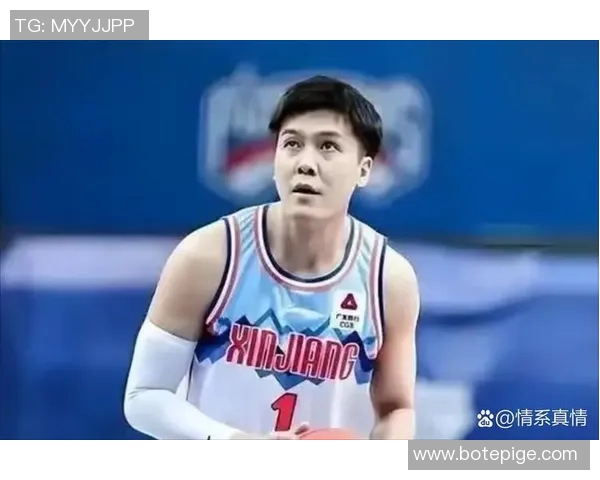 2013年CBA季后赛深圳队对阵广东队的精彩对决回顾与分析