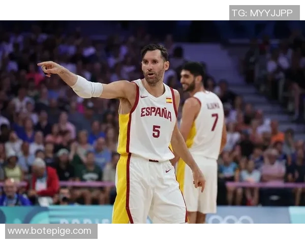 2011年NBA季后赛热火与公牛激战全场精彩回顾与分析