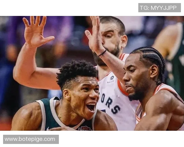 2019年NBA季后赛猛龙对雄鹿精彩对决录像回放分析与解读