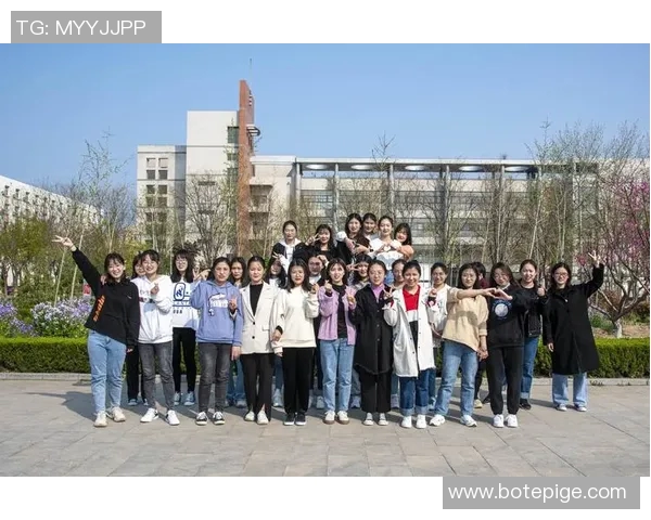 专访街舞教练黄娜揭秘成功背后的秘诀与坚持之道