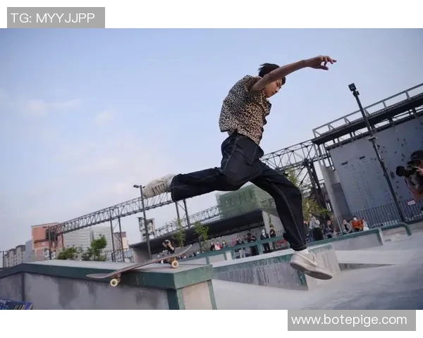 北京滑板队的包夹革新探索与实践：重塑团队协作与竞技策略的全新篇章