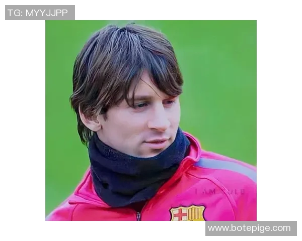 神经病足球明星的传奇人生与赛场背后的疯狂故事