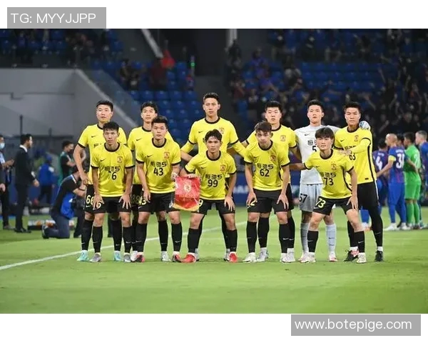 赛后分析：上海足球队与成都足球队心理素质对比及影响因素探讨