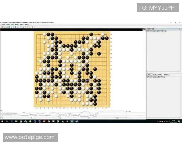 赛后复盘:解析上海乒乓球队与南京乒乓球队的战术灵活性与应变能力
