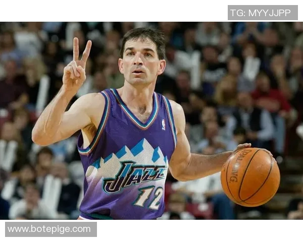 足球场上的魔术师:那些善于控球的明星球员们的精彩瞬间