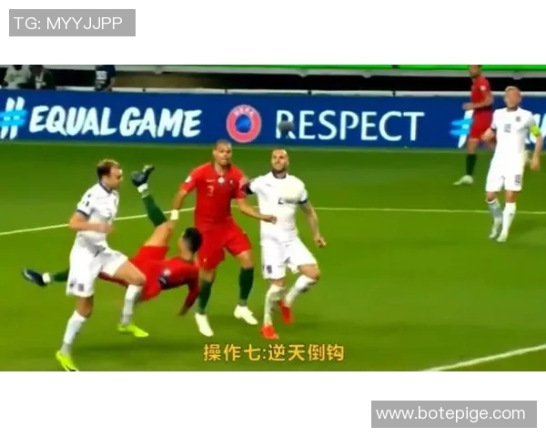 足球明星中国行趣事揭秘与球迷互动的温馨瞬间与幽默故事