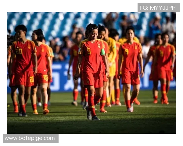 足球明星如何看待中国市场与文化影响力的深度分析