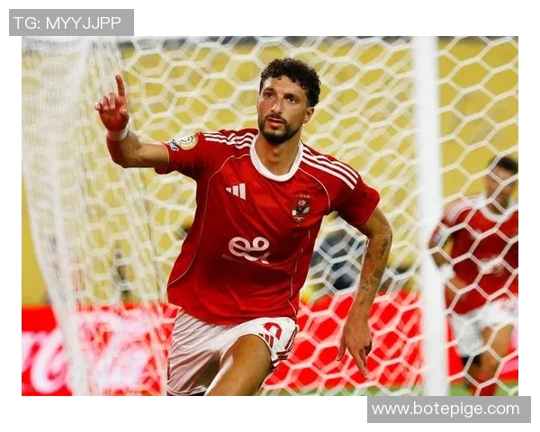 足球明星称王的背后故事与传奇人生揭秘