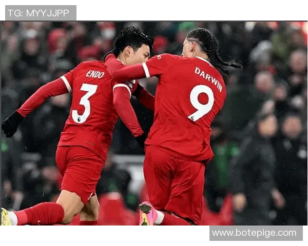 重庆乒乓球队在欧锦赛中的团队协作表现值得赞赏与思考