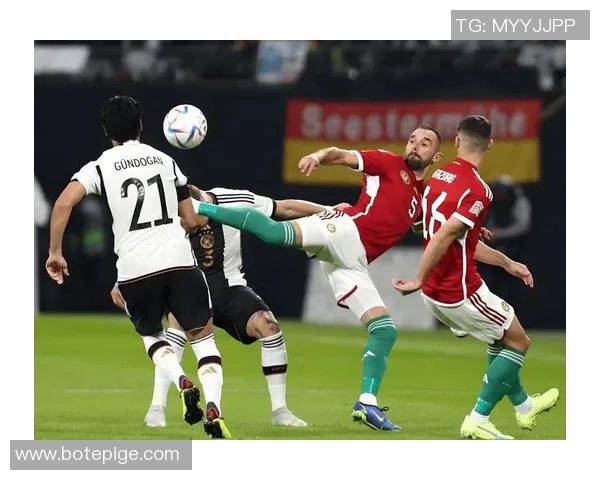 北京足球队速度表现数据分析揭示战术优势与提升空间