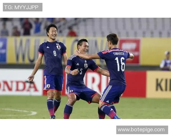 南京足球队荣登足球状态排行榜第四名展现强劲实力与潜力