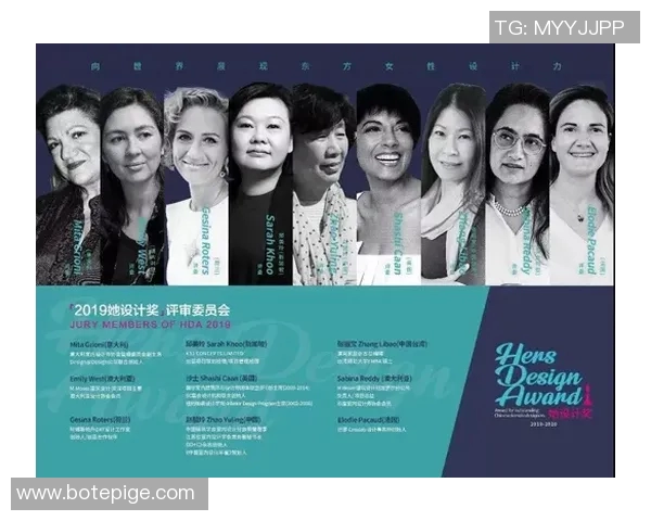 对话吴敏:回顾我的足球生涯与成长之路分享