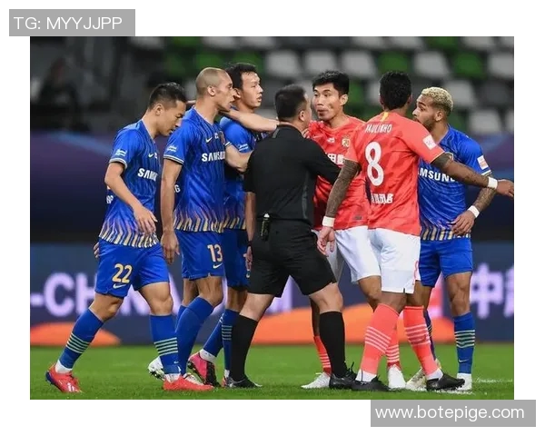 广州乒乓球队战术解析：构建高效控制体系的成功之道