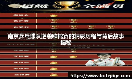 必一运动bsport体育
